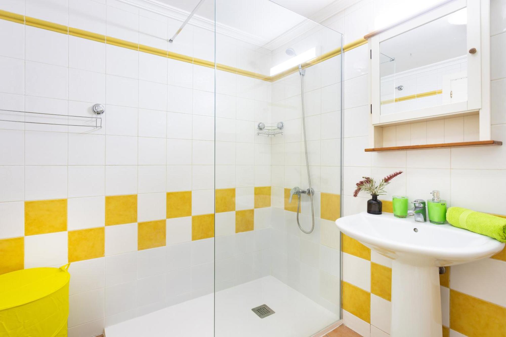 Apartamento Sotavento I El Médano Exterior foto